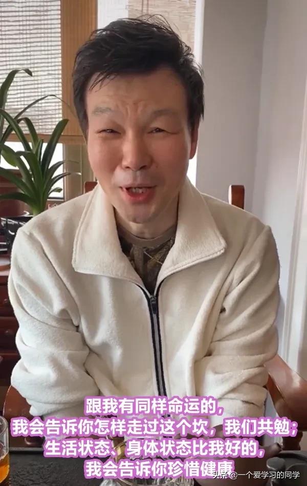 安徽卫视超级大赢家曾经的辉煌,主持过超级大赢家