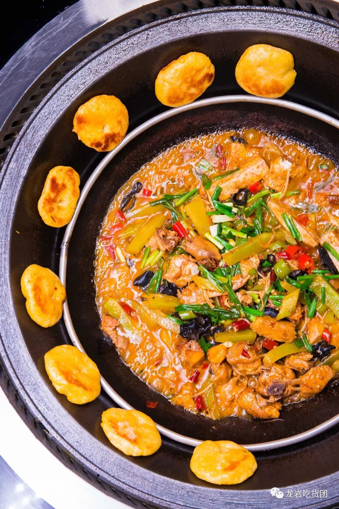 龙岩漳平柴火鸡,龙岩新罗区柴火鸡