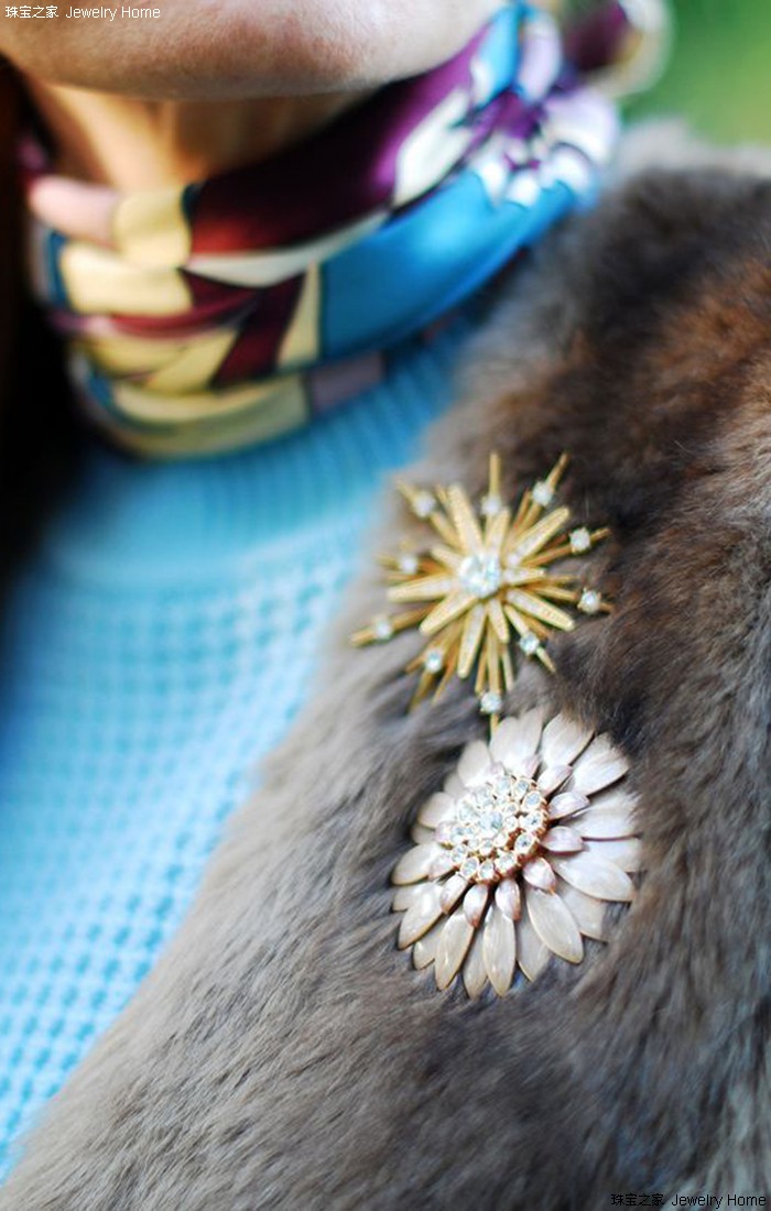 变装小妖精,变身时髦小妖精