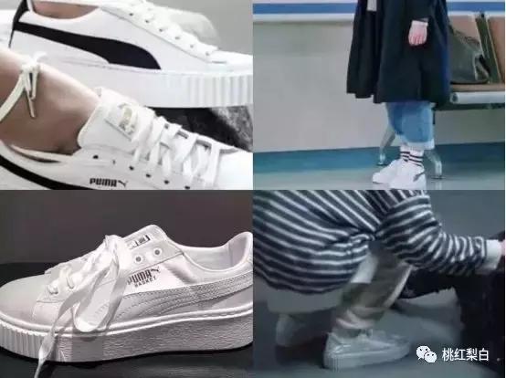 为什么苏明玉比他二哥二嫂混得好,苏明玉二嫂的穿衣风格