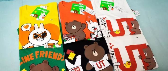 天了噜的表情包,天了噜表情包