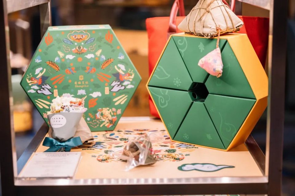 棣欐牸閲屾媺绮藉瓙绀肩洅,棣欐牸閲屾媺鍘ㄧ