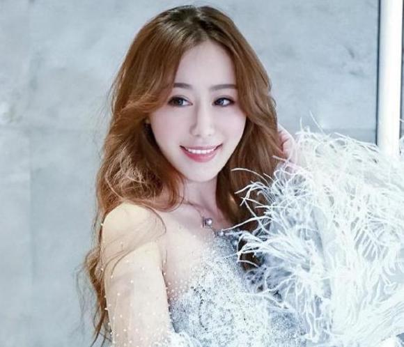 王思聪四年前跟孙一宁在一起过吗,王思聪后来和孙一宁关系好了嘛