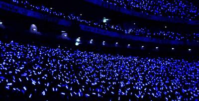 文华雅诗价格,文华雅诗宴会厅