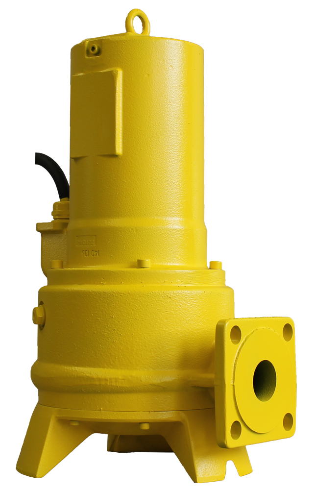 负一层泳池排水处理方法,下沉式二次排水会反臭吗