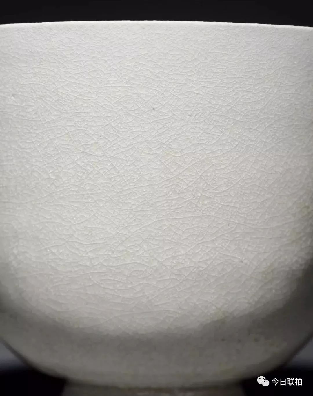 嘉德2021香港秋拍玉器成交价,嘉德银币拍卖成交记录