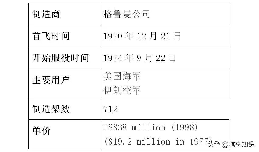 美国f14雄猫战斗机视频,最后的f-14雄猫战斗机