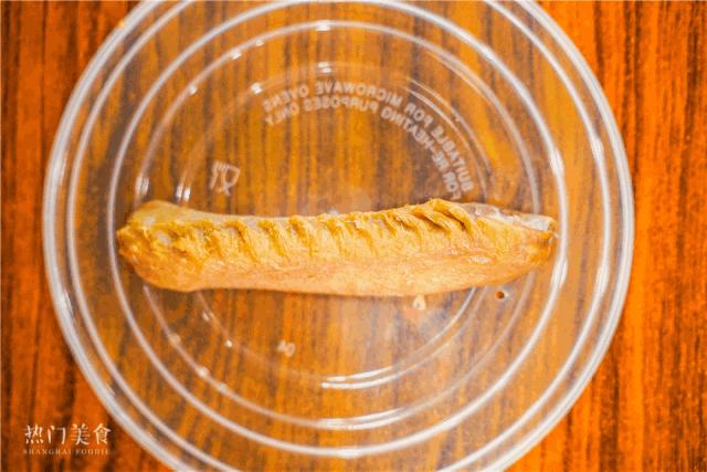 结棍!杨浦区竟然隐藏了翻版“南京路”?10+元就能刷到饱瘫