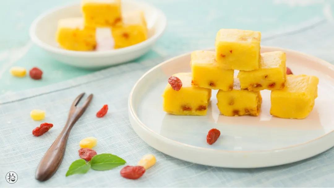 11岁宝宝便秘又干又硬怎么办,屋子太干燥会引起宝宝便秘吗