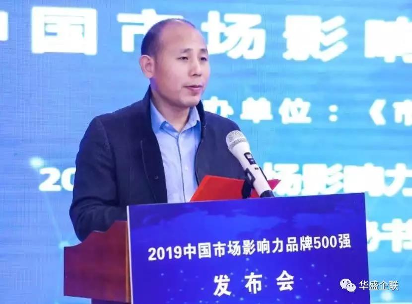 华盛企联北京技术培训中心,深圳华盛企联培训中心