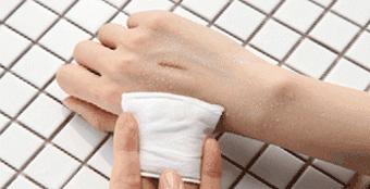 眉毛决定气质一分钟快速画眉法,眉毛决定美貌如何根据脸型选眉形