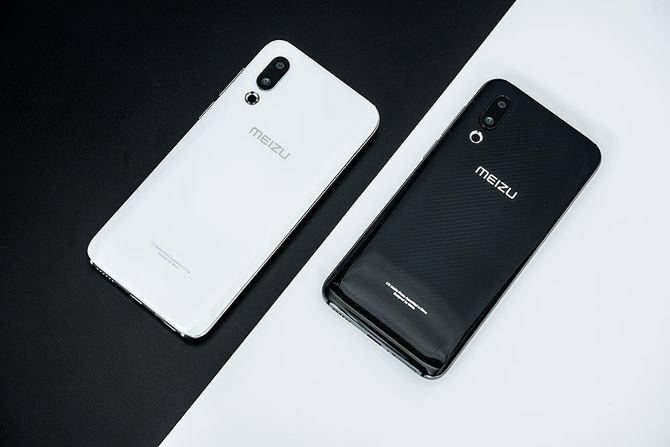 魅族手机丢失功能什么时候上线的,魅族手机现在还可以定位嘛