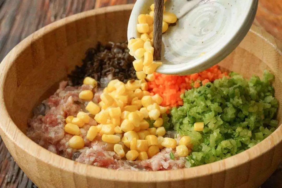 小年夜怎能缺少这道美食?盘点烟台最不容错过的饺子馆丨冬游齐鲁