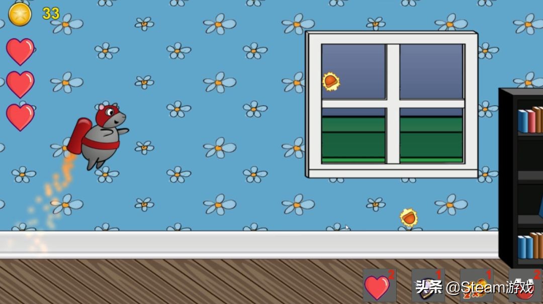 steam即将下架的免费游戏,6元游戏steam