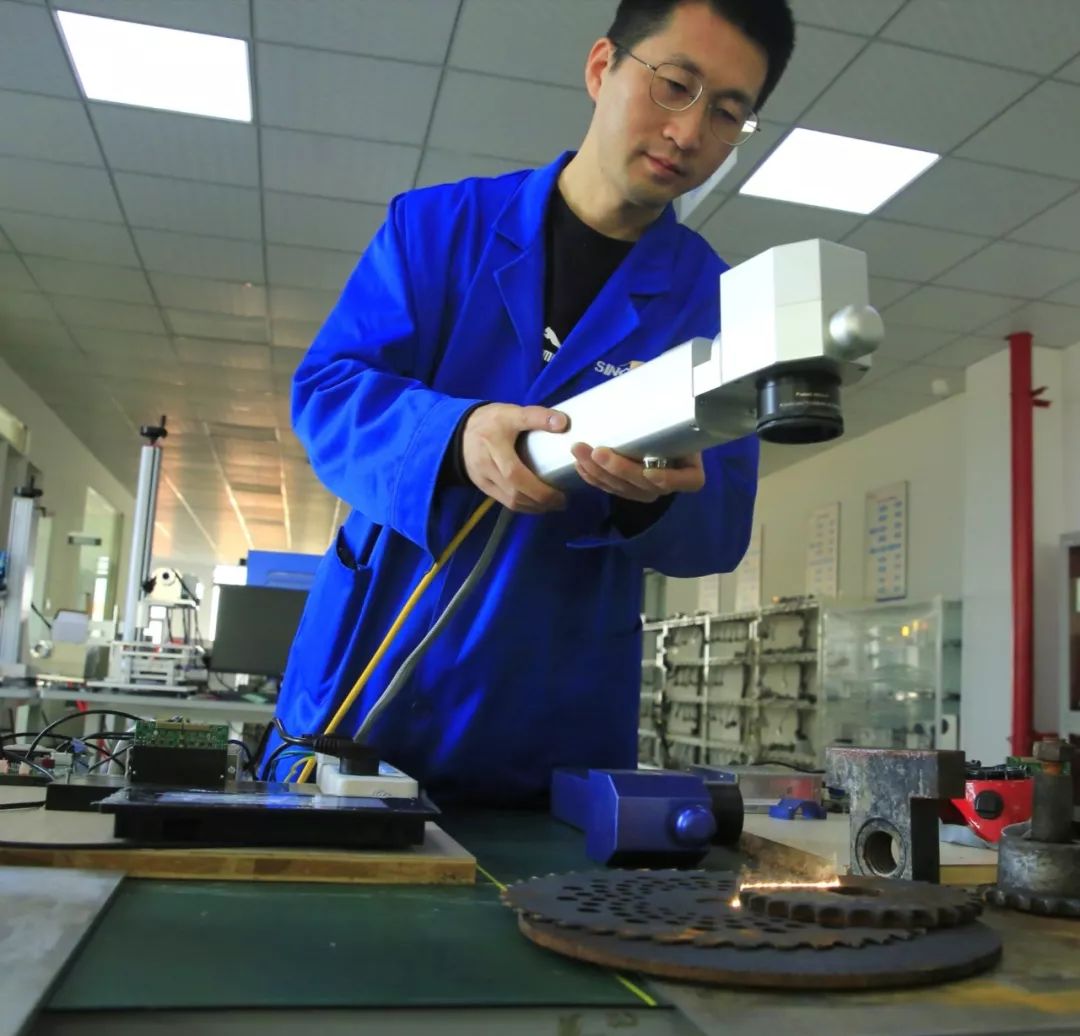 镇江丁卯航拍,镜头下的中国美好生活