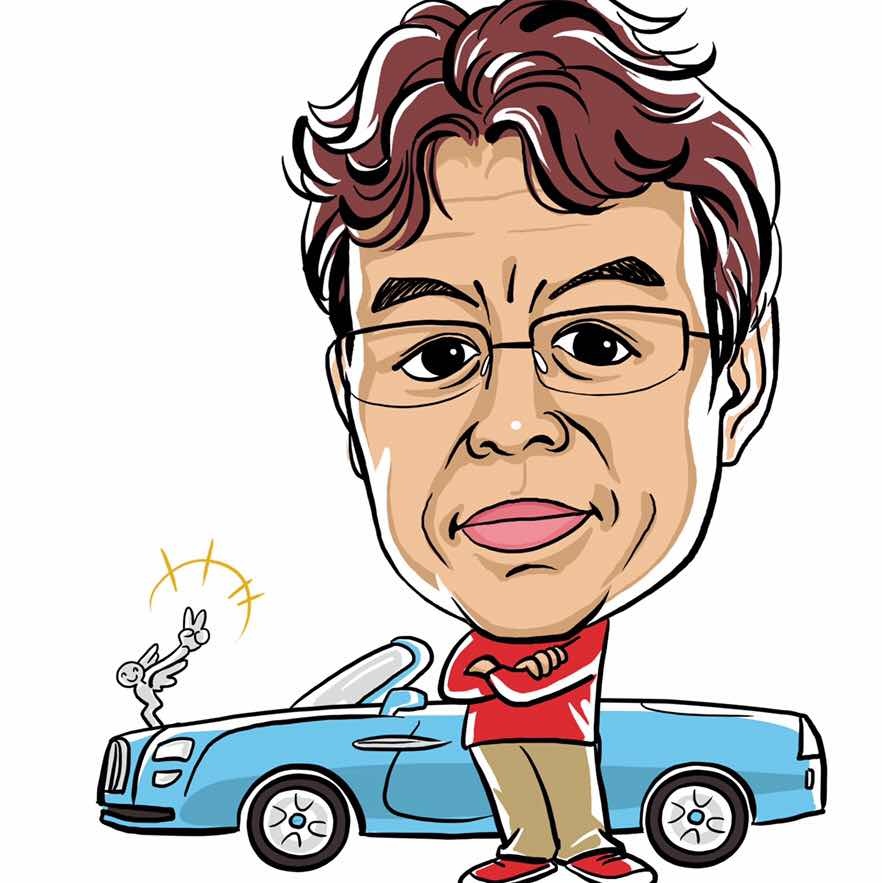 平行车出口前景,平行汽车出口需要什么