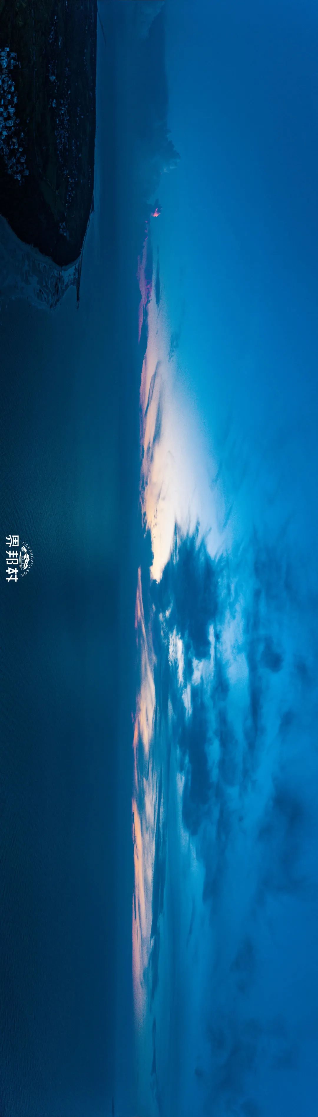 广西最坑人景区涠洲岛,春节真实坑人的涠洲岛