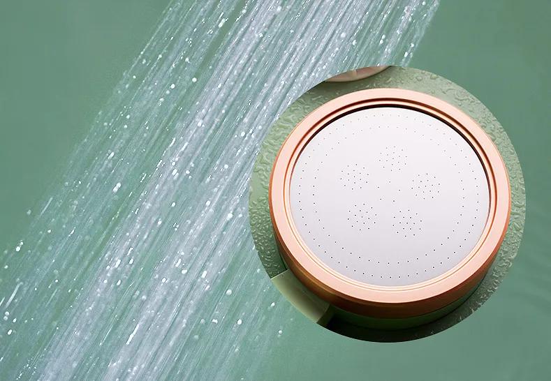 花钱买一堆护肤品不如做一次医美,重金买精华有用吗