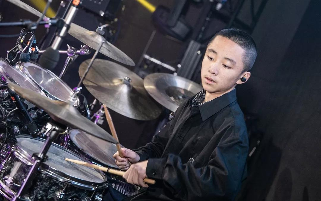 新乡摇滚之乡规划,新乡摇滚发源地