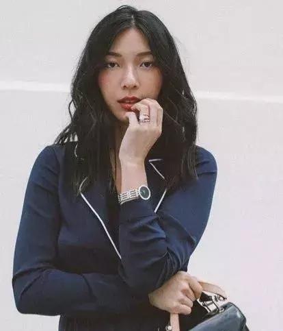 5分钟学会变成精致女人,成为精致女性的第一步