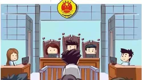 男子花4000块买柯基犬,小伙花12000买柯基犬