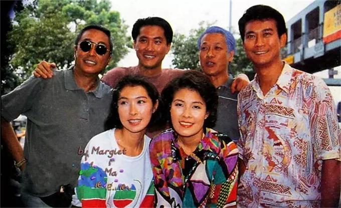 射雕英雄传版本排行,tvb经典射雕英雄传