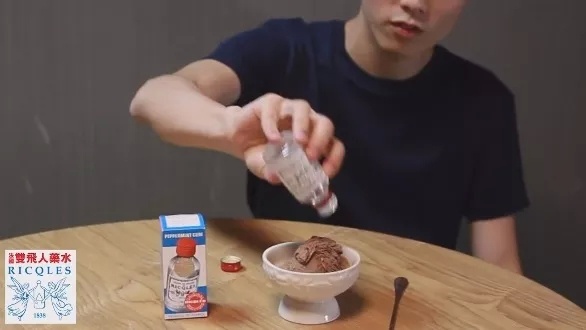 潮汕人自己做的三明治,潮汕人自己做的小吃