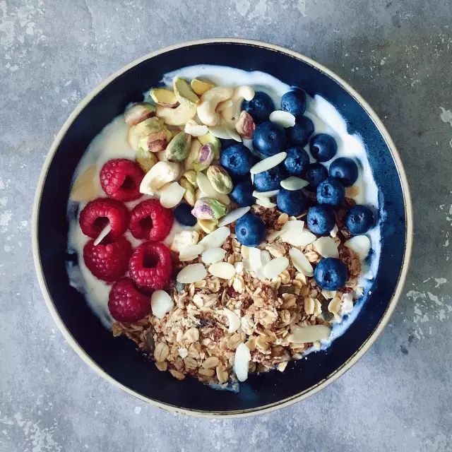 只有当地人才知道的宝藏酸奶,好喝的宝藏酸奶