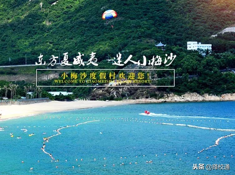 深圳将出土地新政,深圳龙岗公租房2023计划表一览表