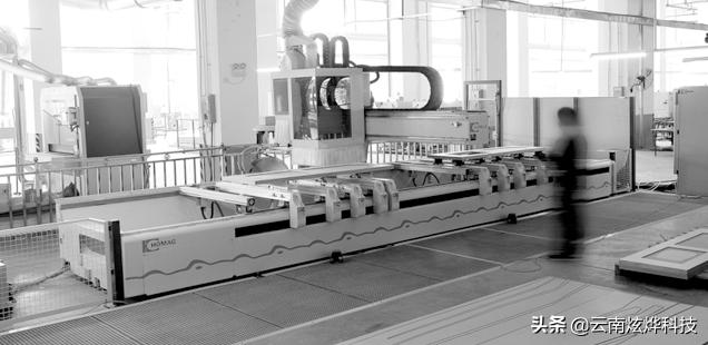 佛山市鑫诺家具有限公司_企业简介