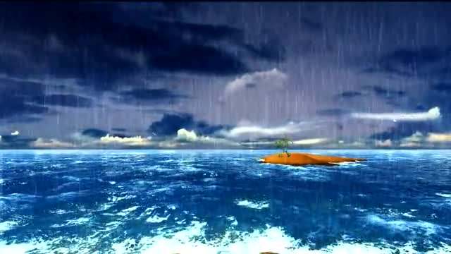 乖孩子的坏处,乖孩子的后果