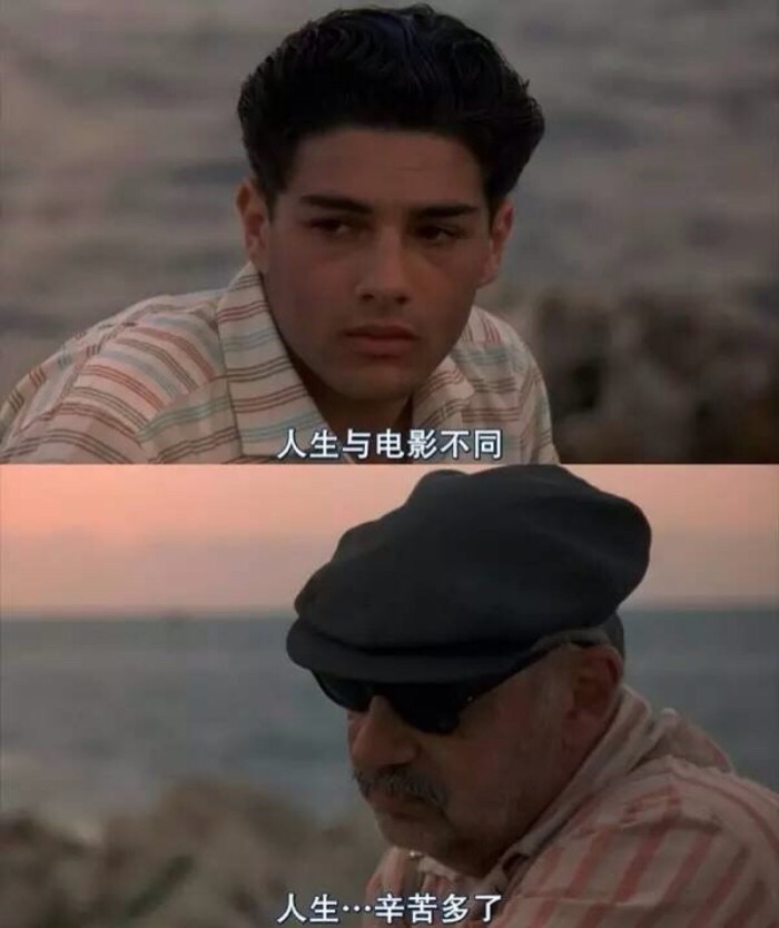 断联删了微信对方找我和好,断联后男生删除微信是什么心态