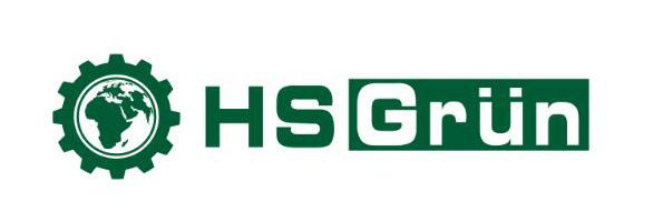 德国水管十大公认品牌,国产水管和德国进口水管哪个好