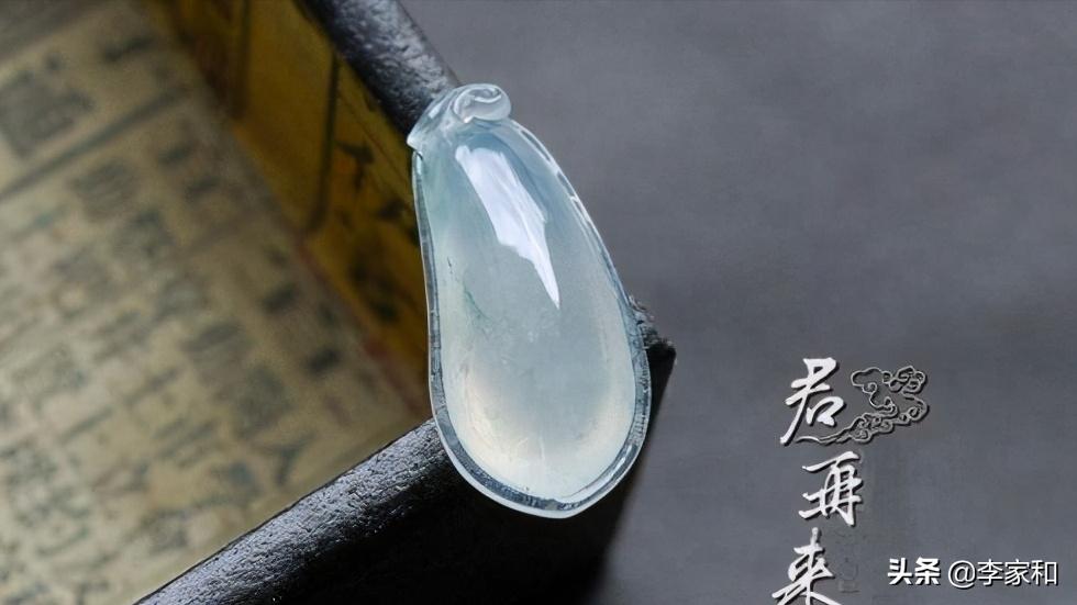 道德经第27章为人处世成功的秘诀,道德经第五章天地不仁讲解