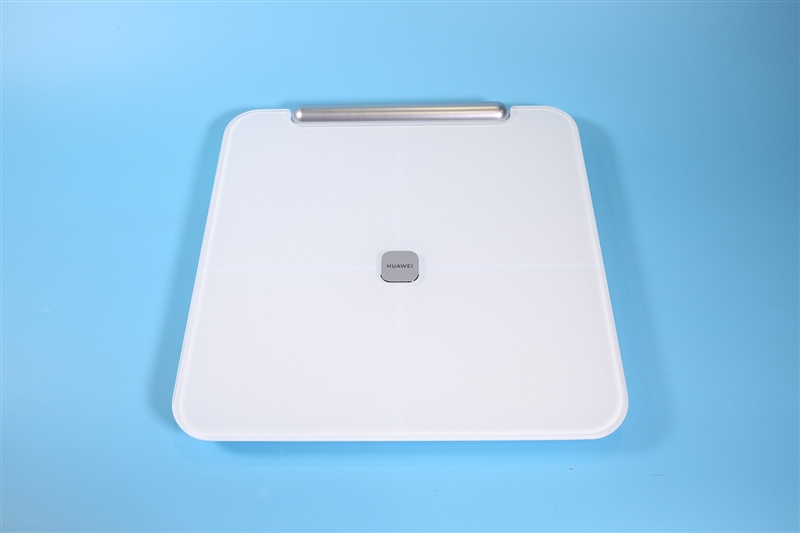 健身房体脂仪测评报告,华为体脂秤wifi版和体脂秤3哪个好