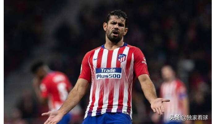 意大利解说c罗帽子戏法逆转马竞,c罗2019年葡萄牙对阵英格兰