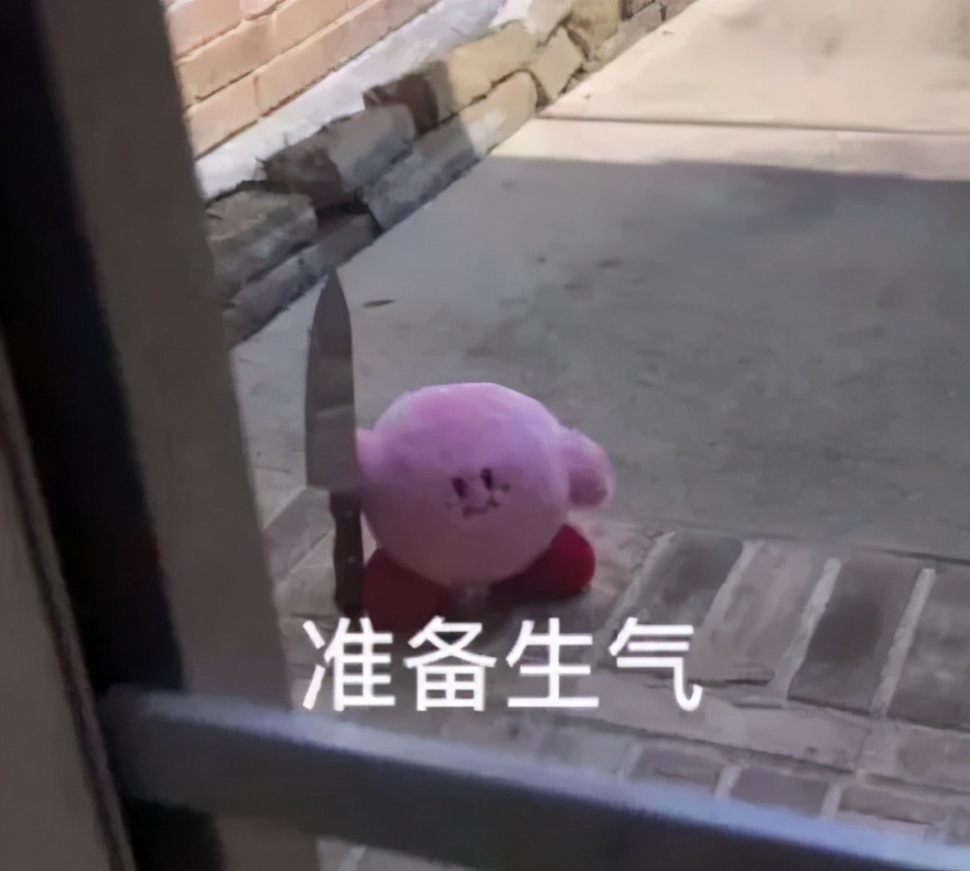 相互宝甲状腺癌能理赔吗,相互保癌症赔吗