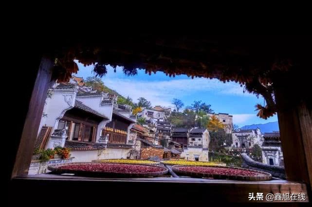 人活着不就是累的吗,人活着其实不用那么累