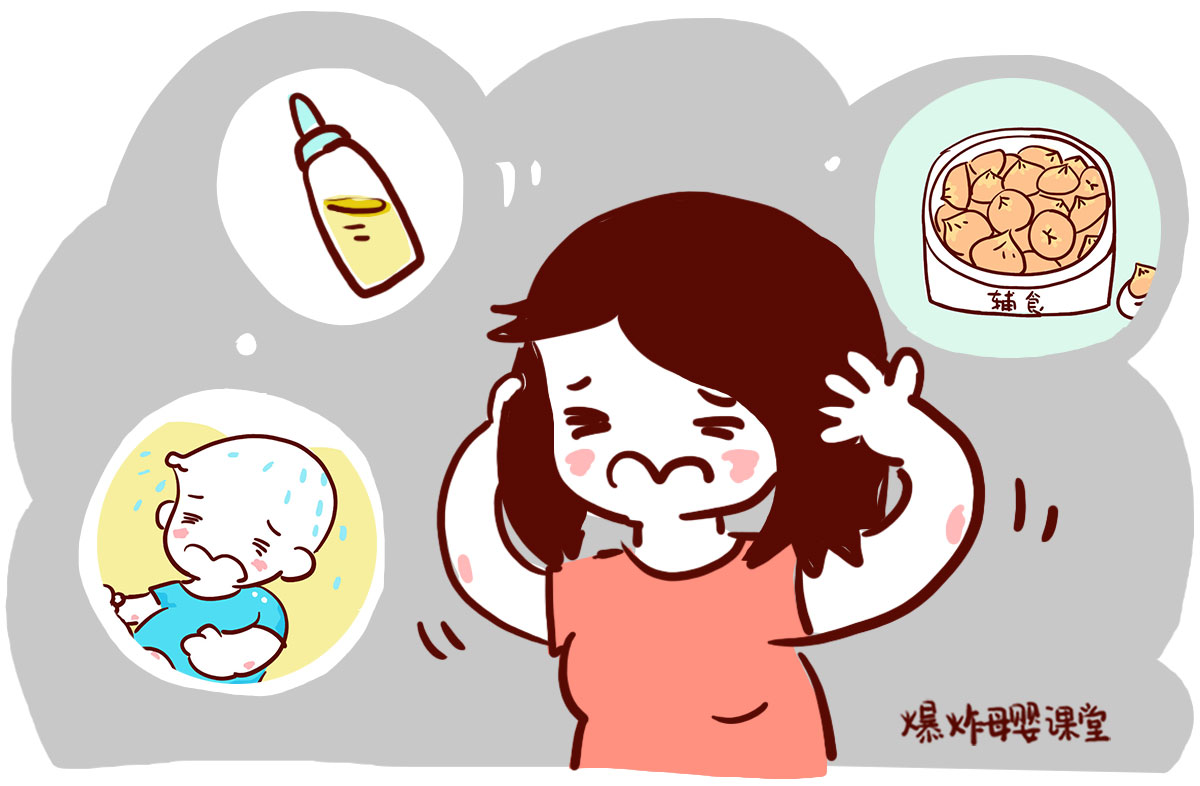 泡奶粉用自来水还是纯净水,冲奶粉水用自来水还是矿泉水