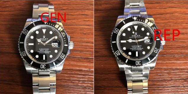 复刻表那些不为人知的秘密,存在即合理是不是谬论