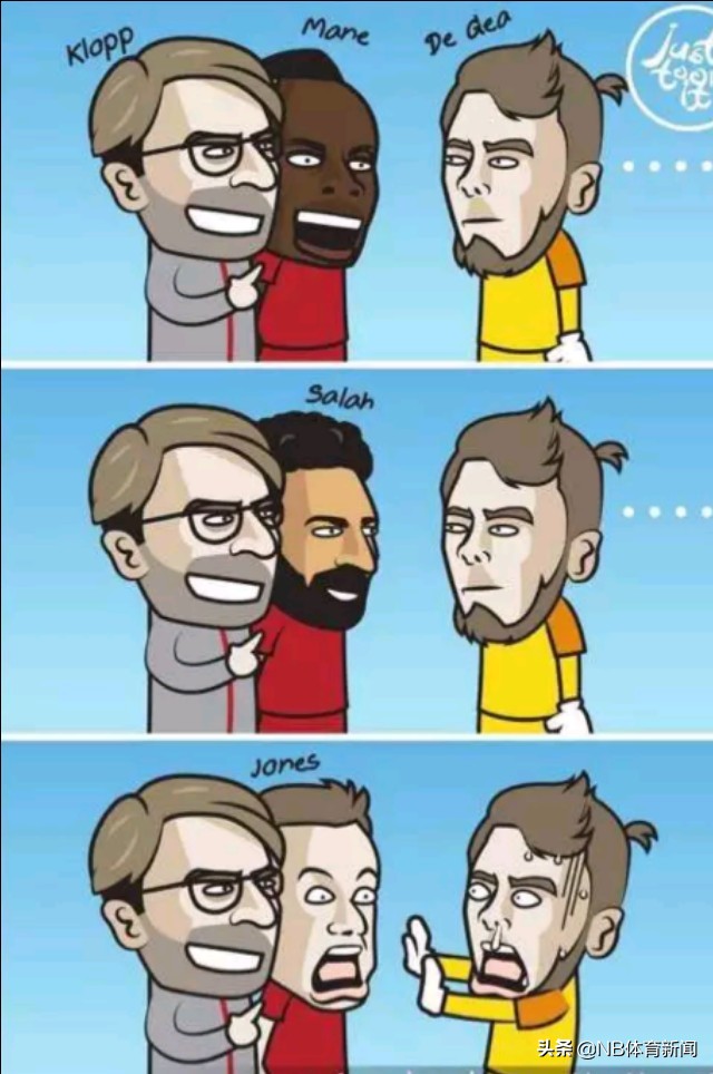 曼联欧冠首战大名单,曼联或获得下赛季欧冠资格