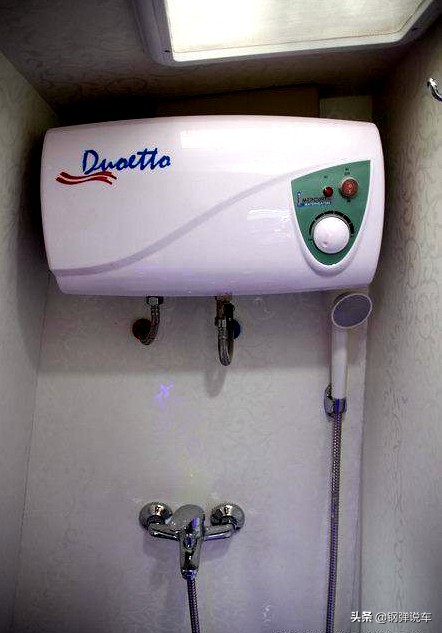 坦途5.7改装机械增压进藏,新款丰田坦途trdpro进藏