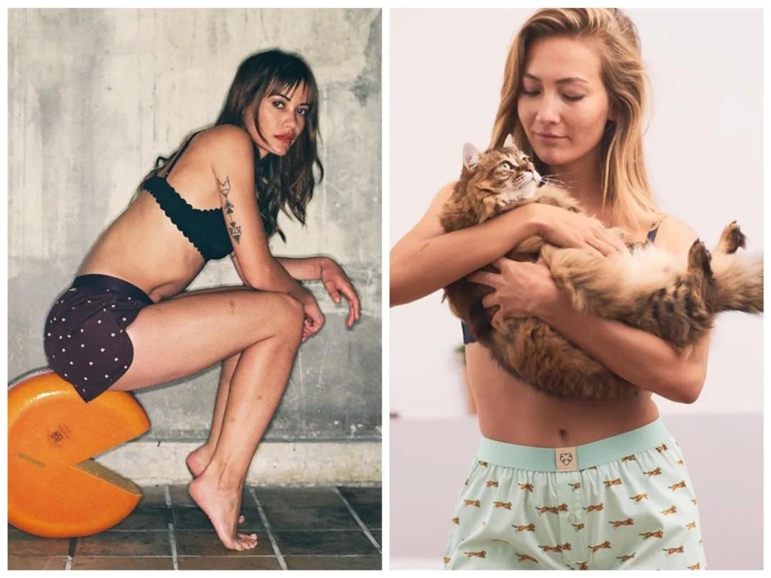 520好物,520示爱好物推荐