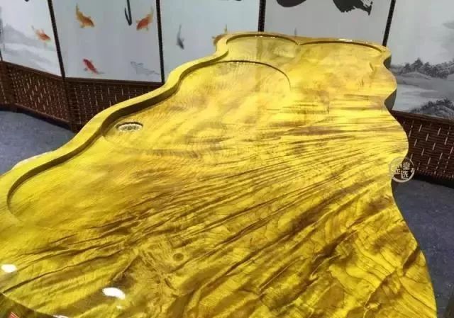 世界上现存最大最完整的木质宫殿,最豪华的宫殿是什么朝代