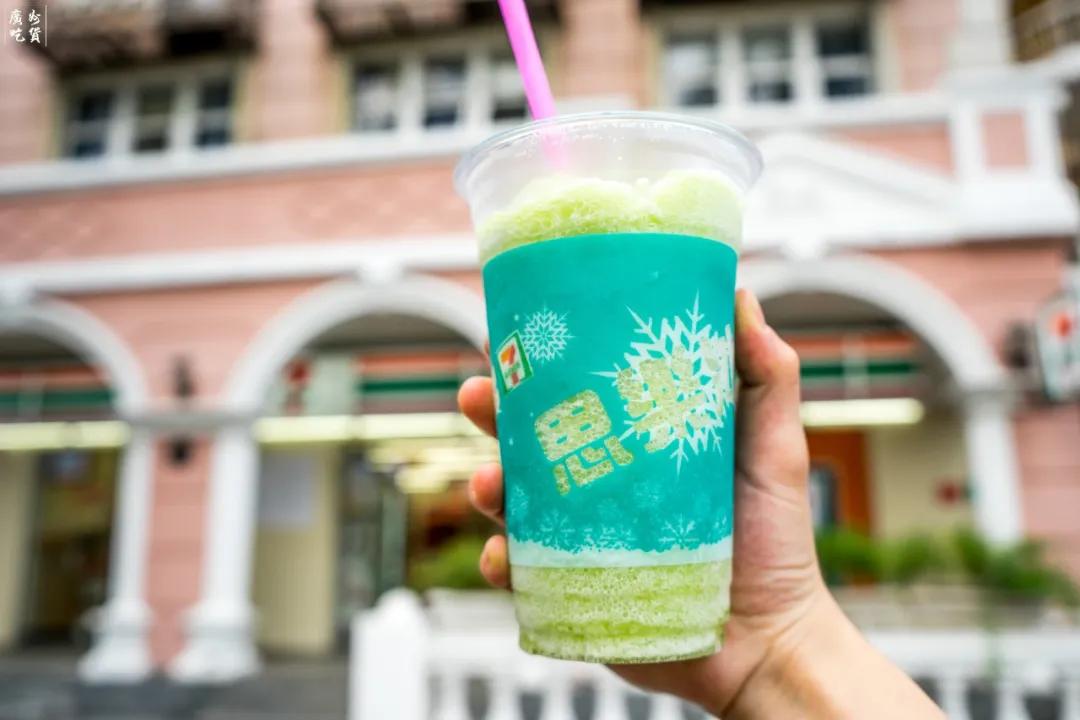 疫情第60天，被麦当劳重新带火的沙面，现在怎么样了？