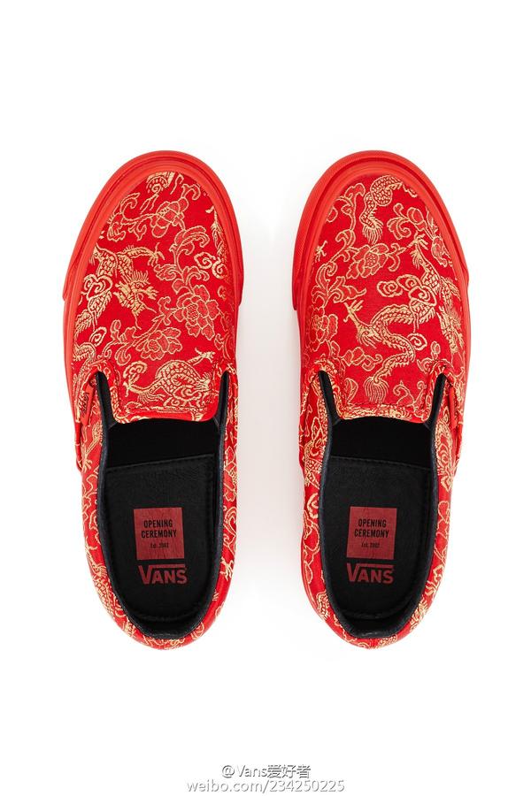 国际大牌玩中国风丑出新高度！十二生肖被玩坏，奶奶看了都嫌土