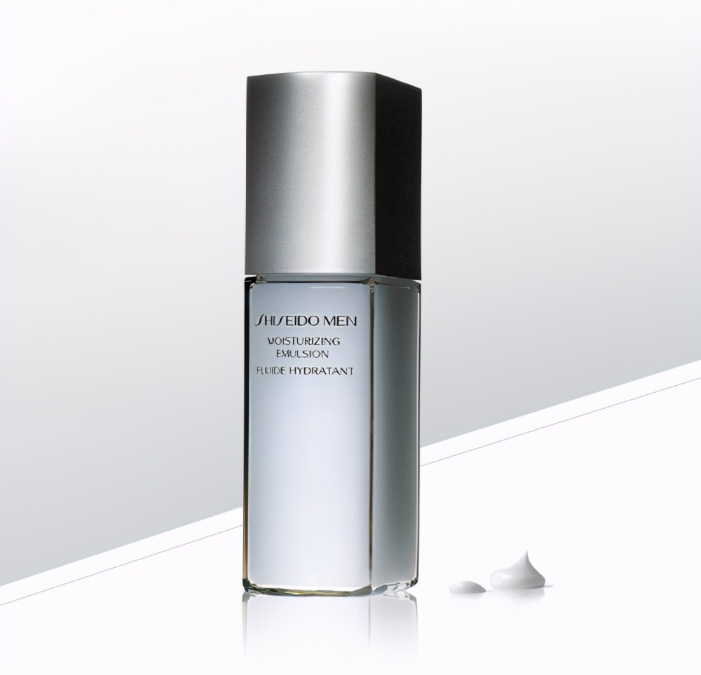 双11男士护肤值得入手,双12男士护肤品推荐