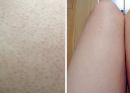 无限回购身体乳平价秋冬,持久留香又滋润的身体乳推荐