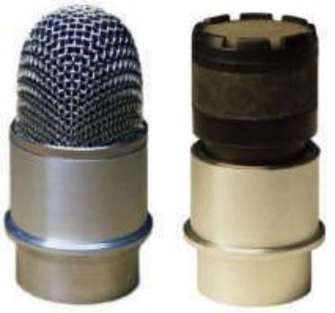 消防设施操作员基础知识音频,音频基础知识参数详解