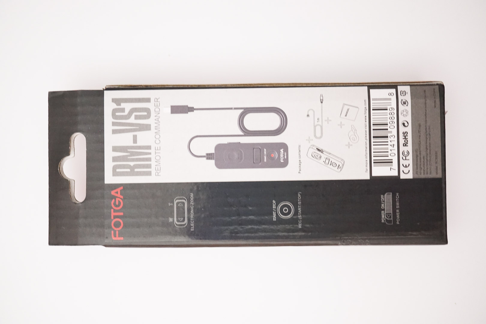 索尼微单吐槽 (索尼微单神器评测)